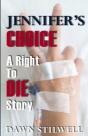 Jennifer'S Choice - Preview