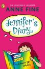 Jennifer'S Diary - Preview