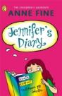 Jennifer'S Diary - Preview