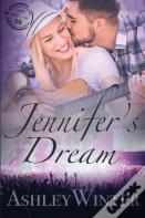 Jennifer'S Dream