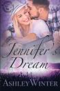 Jennifer'S Dream - Preview