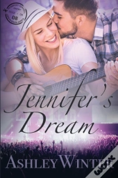 Jennifer'S Dream