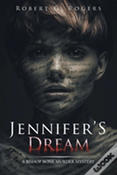 Jennifer'S Dream