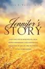 Jennifer'S Story-God'S Help With Head In - Preview