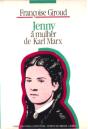Jenny - A Mulher de Karl Marx - Preview