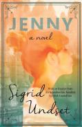 Jenny - A Novel