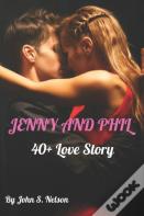 Jenny And Phil