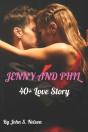 Jenny And Phil - Preview
