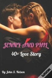 Jenny And Phil