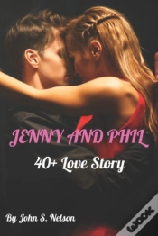 Capa do artigo Jenny And Phil