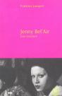 Jenny Bel'Air ; Une Creature - Preview