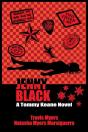 Jenny Black - Preview