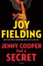Jenny Cooper Has A Secret - Preview