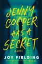 Jenny Cooper Has A Secret - Preview