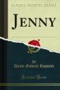 Jenny - Preview