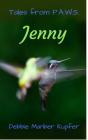 Jenny - Preview