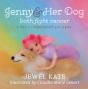 Jenny & Her Dog Both Fight Cancer - Preview
