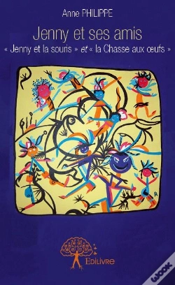 Capa do artigo Jenny Et Ses Amis