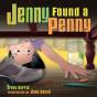 Jenny Found A Penny - Preview
