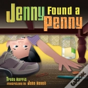 Capa do artigo Jenny Found A Penny