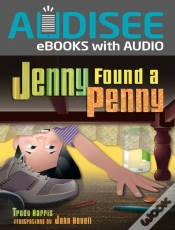 Capa do artigo Jenny Found A Penny