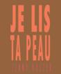 Jenny Holzer (Fra./Ang.) - Preview