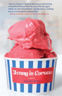 Jenny In Corona - Preview