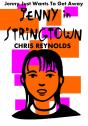 Jenny In Stringtown - Preview