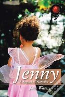 Jenny
