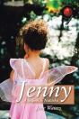 Jenny - Preview