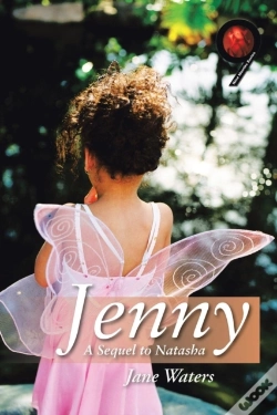 Capa do artigo Jenny