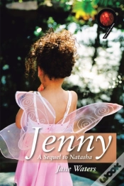 Capa do artigo Jenny