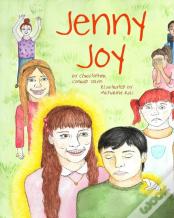 Jenny Joy