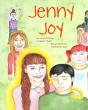 Jenny Joy - Preview