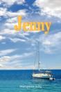 Jenny - Preview