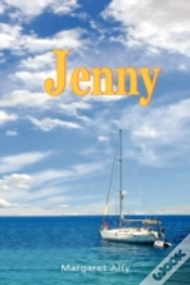 Capa do artigo Jenny