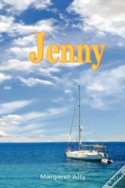 Capa do artigo Jenny
