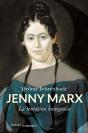Jenny Marx - Preview