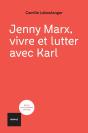 Jenny Marx, Vivre Et Lutter Avec Karl - Preview