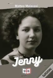 Jenny