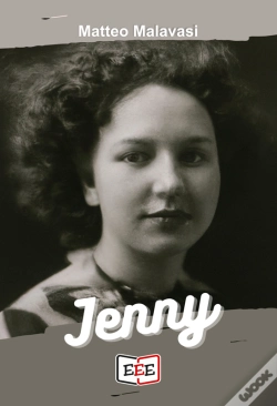 Capa do artigo Jenny