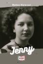 Jenny - Preview