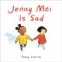 Jenny Mei Is Sad - Preview