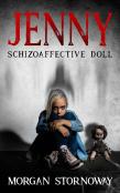 Jenny
