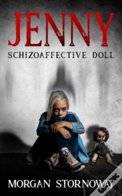 Capa do artigo Jenny