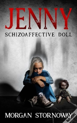 Capa do artigo Jenny