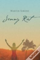Jenny Rat