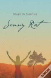Capa do artigo Jenny Rat