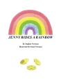Jenny Rides A Rainbow - Preview