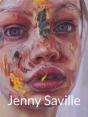 Jenny Saville (Bilingual Edition) - Preview
